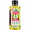 Visha 100% Ayurvedic hair growth oil